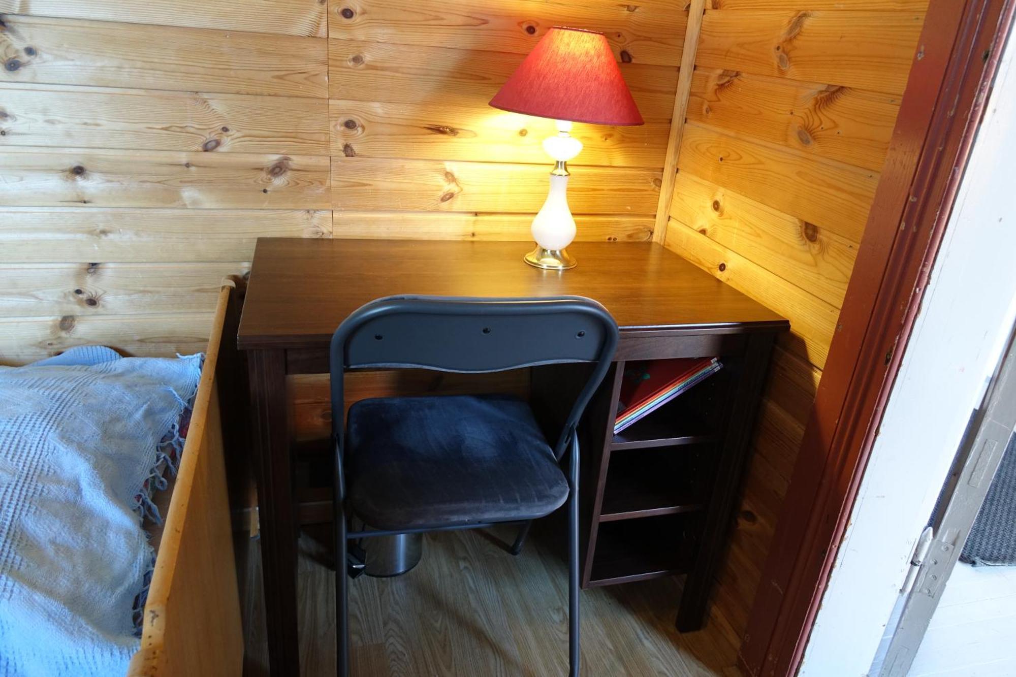 Guesthouse Hamran Mosvik المظهر الخارجي الصورة